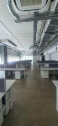 116 COMMONWEALTH CRESCENT (D3), Factory #458200701